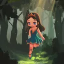 dramaqueen129yt