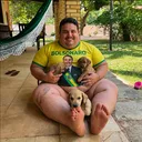xiraminho