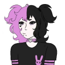 avatar Eloiza | RX 7600 Xeon 2673