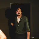 alejandrocardona