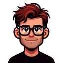 ripptech