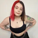astridx2195