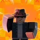 alwaysaussie1