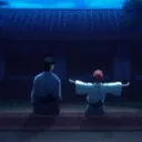 yosshiro