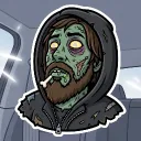 zarok69420