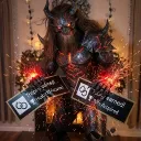zarok69420