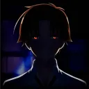 patrick_.ff avatar