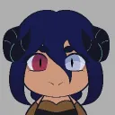 charlotte_black