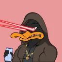 monkeydomesdefiducks2754