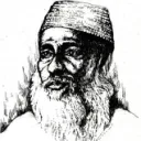 red.maulana