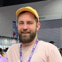 anthonyytg