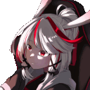 rekkatsuki