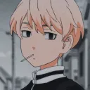 arekkusisu avatar