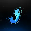 jaztify