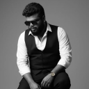 neeraaj_13