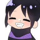 _zumaru
