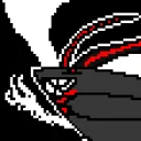 kroshunter