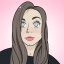 shareeexe