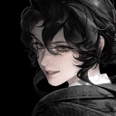 avatar ' Mimi