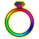 rings1059