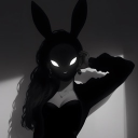 avatar Oxyyygen