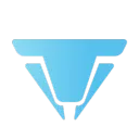 twire_team