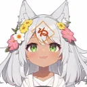 power_of_koharu