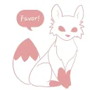_.favor._