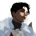 avatar Teki