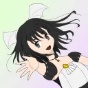 itsmoosenuke4981 avatar