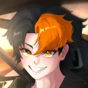 crazykaivt