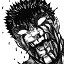 hikikomoriginger