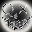 mydrekus