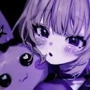 yukivibes