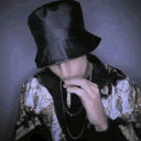 avatar fentanyl dealer