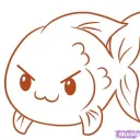 2lazy2makeaname