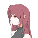 2363347200798's Avatar