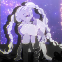 avatar 𝐿𝐼𝐵𝐼 ✿