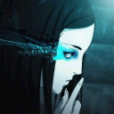 avatar 𝐿𝐼𝐵𝐼 ✿