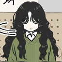 avatar 𝐿𝐼𝐵𝐼 ✿