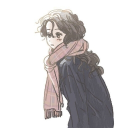 avatar ⊹₊ 𝐿𝐼𝐵𝐼 ₊⊹