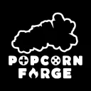 popcorngamemovia