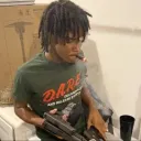 adrianjestem
