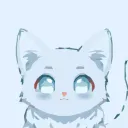 zii_hokii