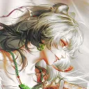 asgardianblacklion