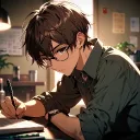 roritokun