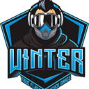 winterdegarcia
