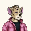 neqix.