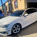 p3bbz_#4756's avatar