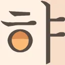bk_bancha